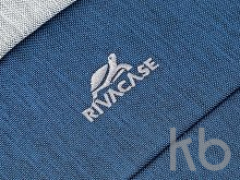 Рюкзак для ноутбука 15.6