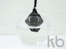 Водоустойчивая портативная аудио-колонка «Aquatic»