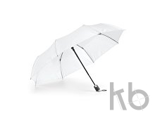 Складной зонт