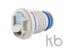 Термос Thermos FBB-750BC