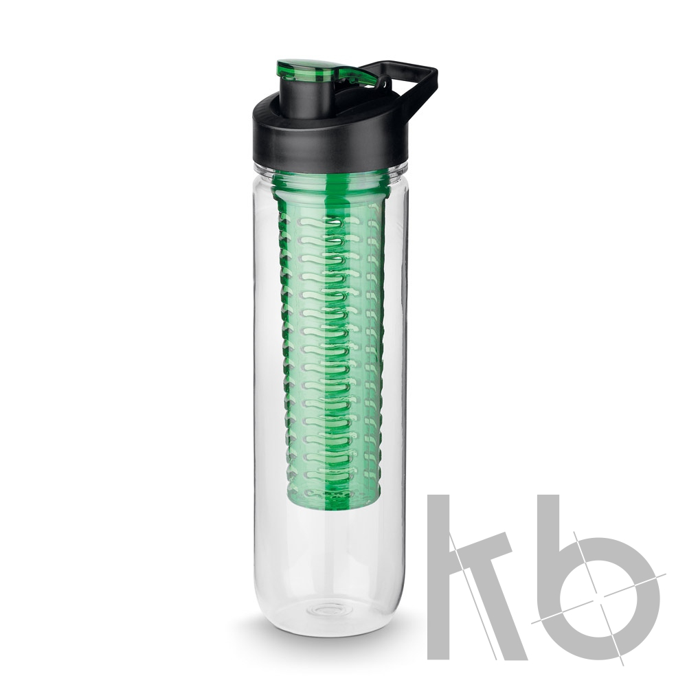 Спортивная бутылка