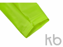 Дождевик «Hawaii» c чехлом унисекс