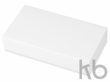 Портативное зарядное устройство «Стор», 10000 mAh