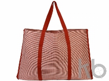 Пляжная складная сумка-коврик «Bonbini»