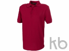 Рубашка поло 