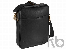 Сумка «Oxford» для планшета