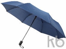 Зонт складной «Gisele»