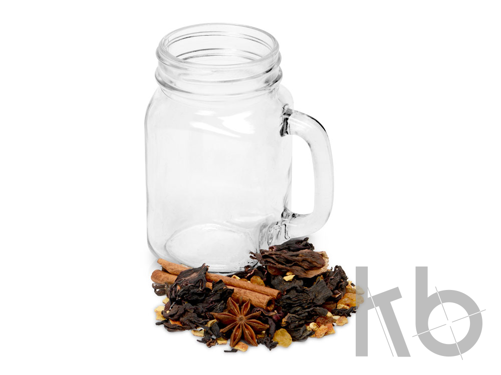 Подарочный набор «Глинтвейн»