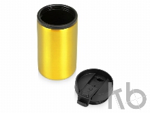 Термокружка «Jar»