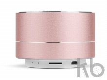 Портативная колонка «Mysound BT-03 3C»