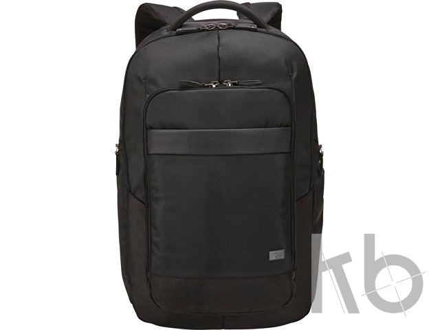 Рюкзак «Notion» для ноутбука 17,3"