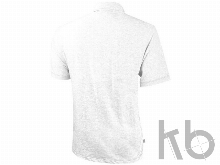 Рубашка поло 