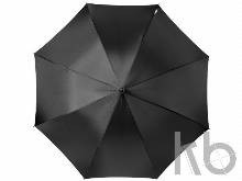 Зонт-трость «Arch»