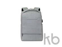 Рюкзак для ноутбука до 15.6''