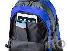 Рюкзак с отделением для ноутбука 15