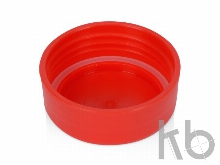 Бутылка для воды «Candy»