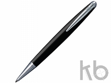 Ручка шариковая «Majestic»