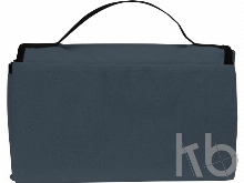 Плед для пикника «Regale»