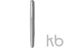 Parker Jotter Core fountain pen