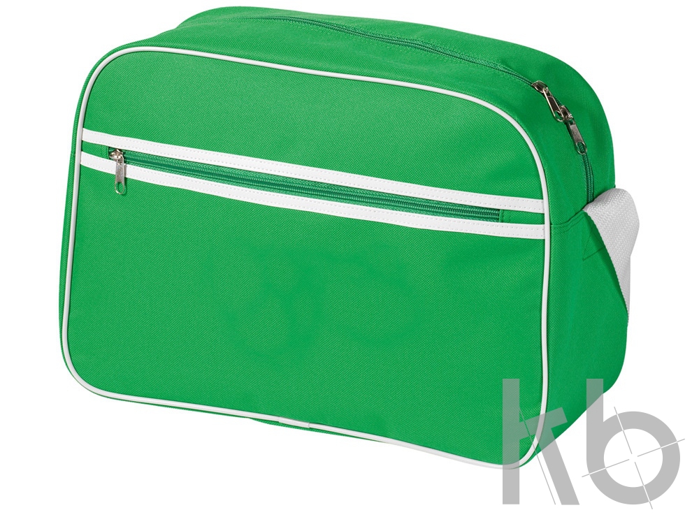 Конференц сумка для документов «Sacramento»