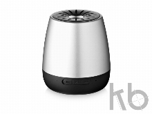 Колонка «Padme» Bluetooth®