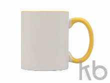 Кружка для сублимации «Prix»