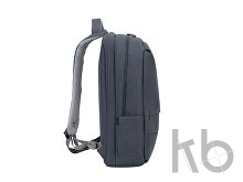Рюкзак для ноутбука 15.6