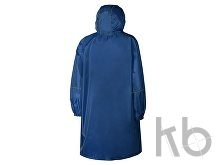 Дождевик-пончо «Galaxy»