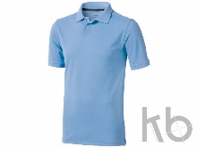 Рубашка поло 