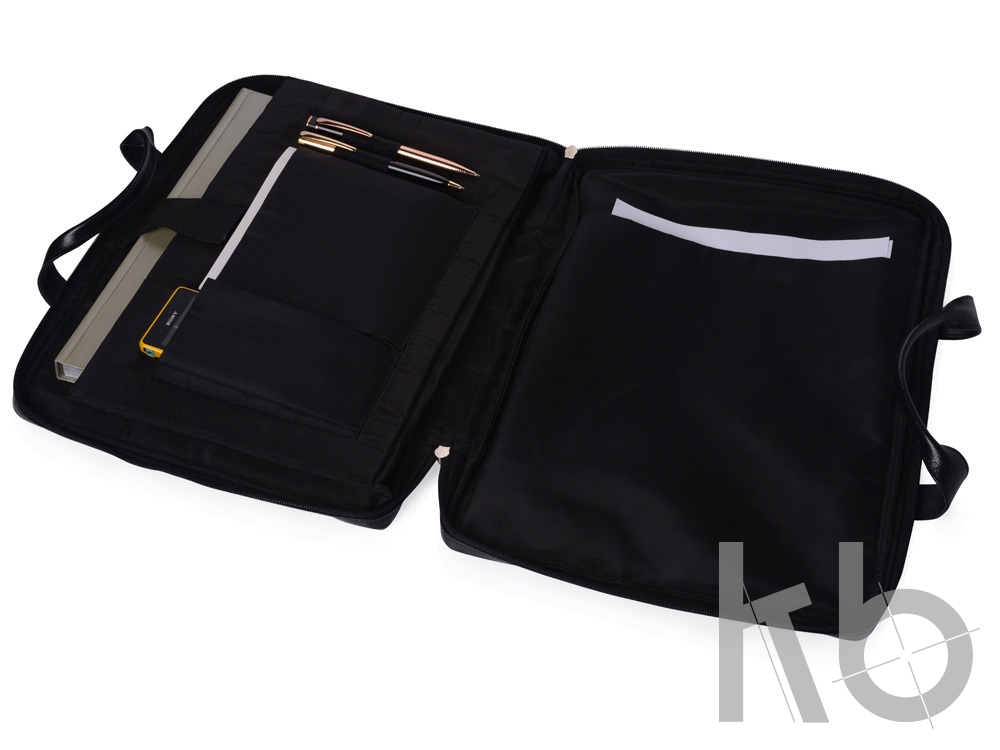 Сумка «Бонассола» для ноутбука 15