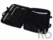 Сумка «Бонассола» для ноутбука 15