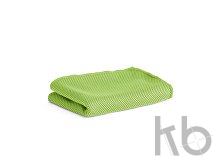 Полотенце для спорта