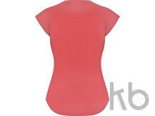 Футболка «Avus» женская