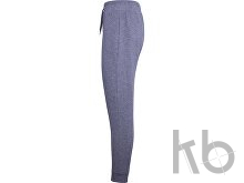 Брюки «Iria», унисекс