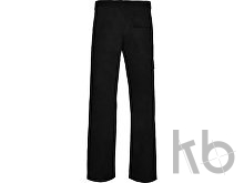 Брюки «Daily next», мужские