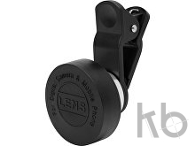 Набор линз для смартфона «Vision»