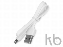 Кабель USB 2.0 A - Lightning