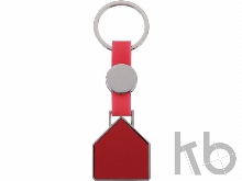 Брелок «Домик»