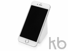 Портативная колонка «Берта» с функцией Bluetooth®