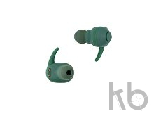 Беспроводные наушники TWS «MySound Shark»