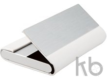 business card holder