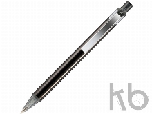 Ручка пластиковая шариковая «Moville»