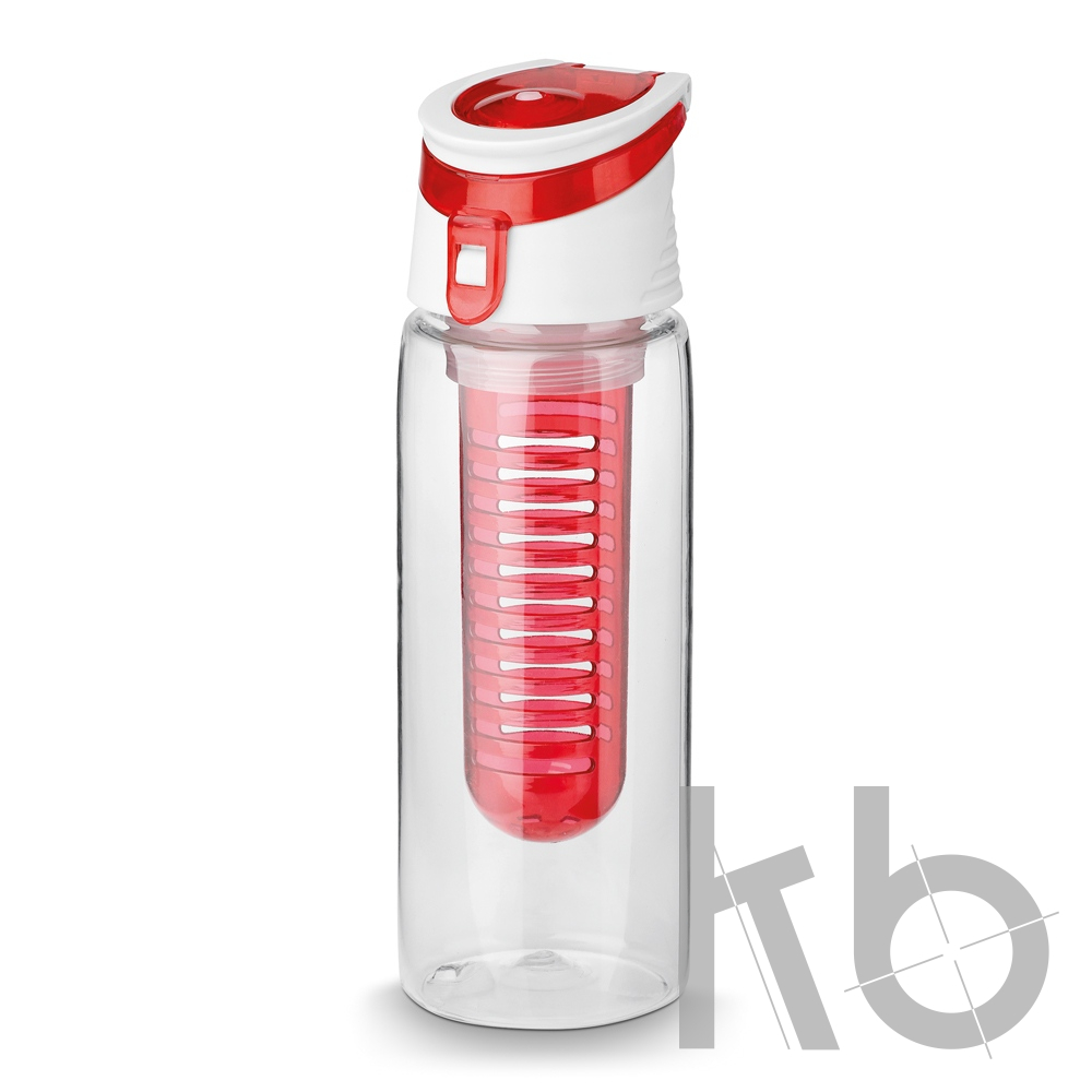 INFUSER. Бутылка для спорта