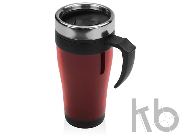 Термокружка «Grand»