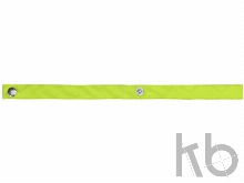 Зонт складной «Wali»