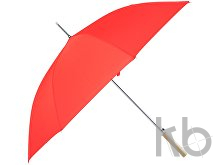 Зонт-трость для гольфа