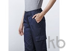 Брюки «Daily», женские