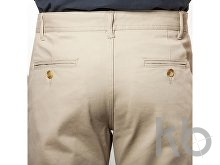 Брюки «Ritz», мужские