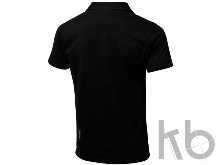 Рубашка поло 