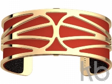 Браслет из коллекции Garden